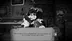 اکانت قانونی MOUSE: P.I. For Hire برای PS5